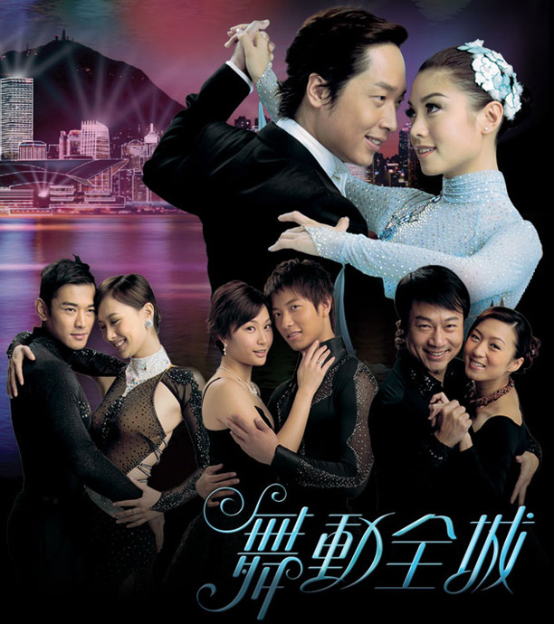 dvd-201001/31/890da4e3-7909-4b5b-9ca9-ce0a868b6b81.jpg