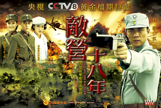 dvd-201003/2/e7ee8b76-5079-4271-8c2d-f652b01f2f6e.jpg