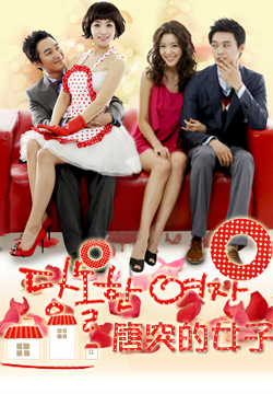 dvd-201004/11/edda0b72-901e-4658-bee6-b375a6f15593.jpg