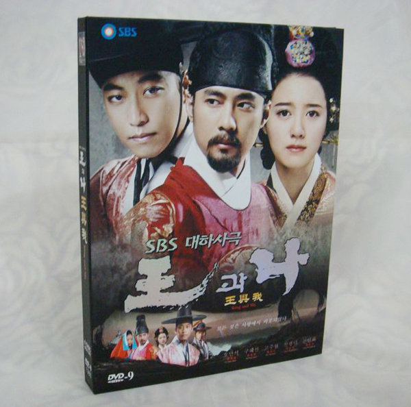 dvd-201004/2/a3f49a47-18da-4eae-8f31-a89097d6f9d6.jpg