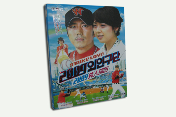 dvd-201004/2/d12f9642-3d59-415f-a302-432e71b76562.jpg