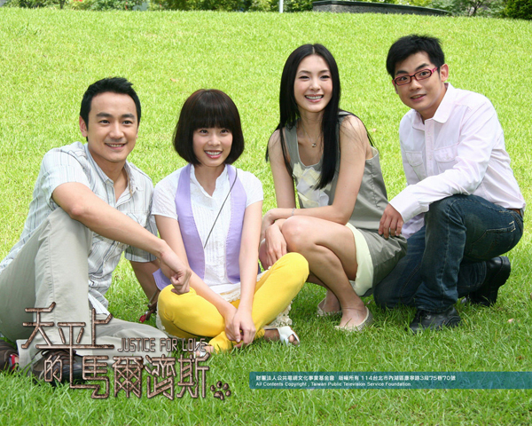 dvd-201004/4/d2959146-4b2e-494f-aee1-c7ddd62519ad.jpg