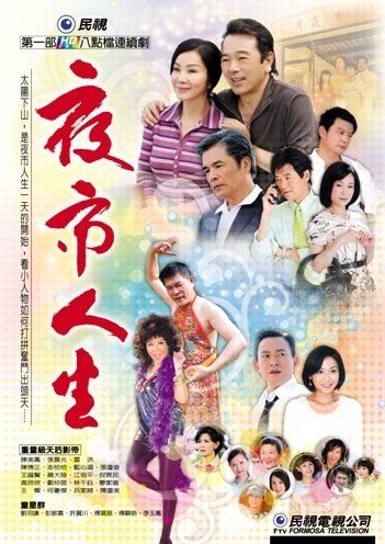 dvd-201005/31/2acbee12-dc64-4107-9b59-a8b5b45fd84d.jpg