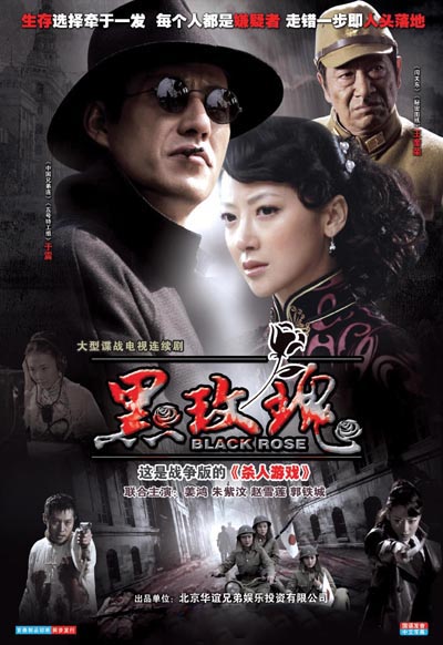 dvd-201005/31/38c9b1f0-a2f8-484b-9462-6fdb7e88d1fa.jpg