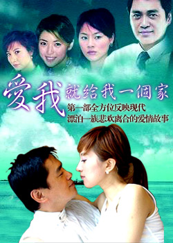 dvd-201006/20/5b1b9e95-26ef-47a8-b6a3-1c40a0e2da2f.jpg