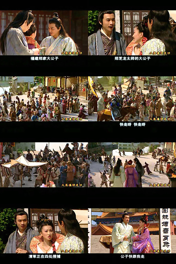 dvd-201006/22/54b9a98d-4dfe-4686-ac81-b1c22a21ccbf.jpg