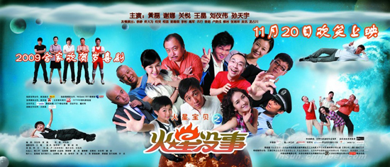 dvd-201006/24/8f5f5686-c1de-4b50-b80a-fb6ca3962b23.jpg