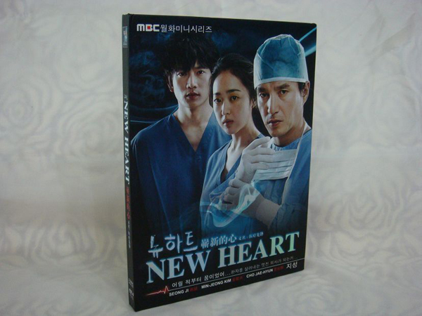 dvd-201007/6/5bfa84b4-f0a2-47e1-b40c-8e15c0b1a4d6.jpg