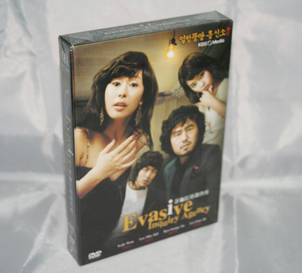 dvd-201007/6/7757171b-2936-4b92-bb40-56e5b656a209.jpg