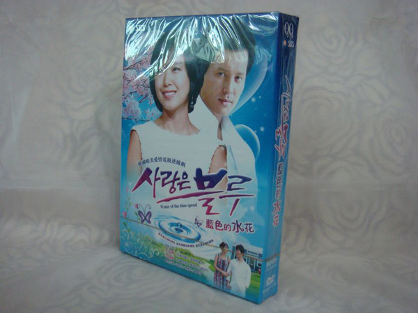 dvd-201007/6/8e846c3c-f87b-4266-a61c-673499d7642a.jpg