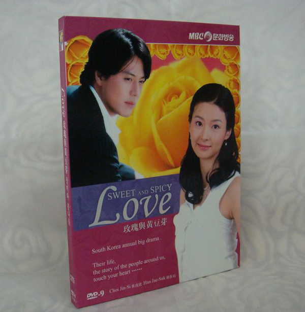 dvd-201007/6/92cfcd87-3ac9-45c7-a64e-f2a5f0261234.jpg