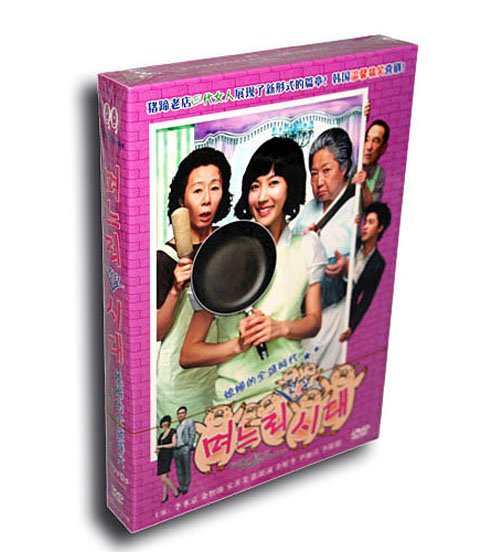 dvd-201007/6/e5c133e5-6611-465b-98f9-4a91d67bd2e8.jpg