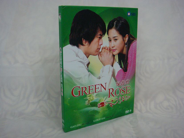 dvd-201007/6/ea0b9c8e-8cb8-4739-8642-b1b557de6a52.jpg