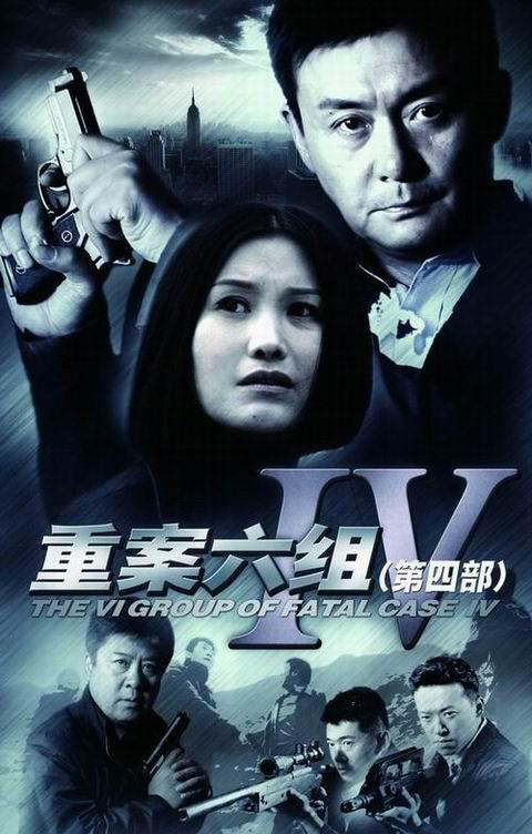 dvd-201008/2/72d465b8-1119-4c13-87cf-ea87d0b7709f.jpg