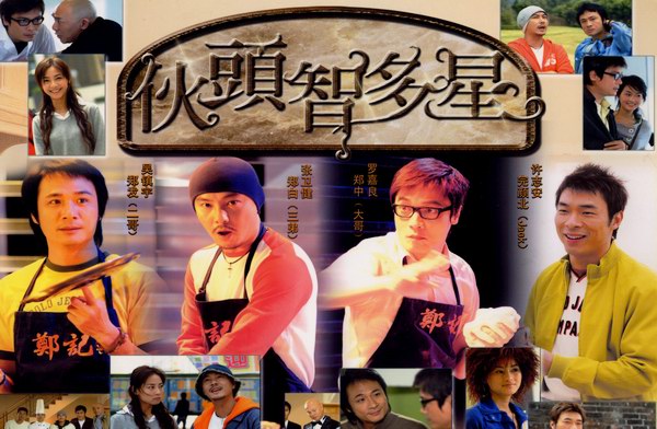 dvd-201009/15/b1c3b026-a642-489e-9d9a-593d25a3f0a1.jpg