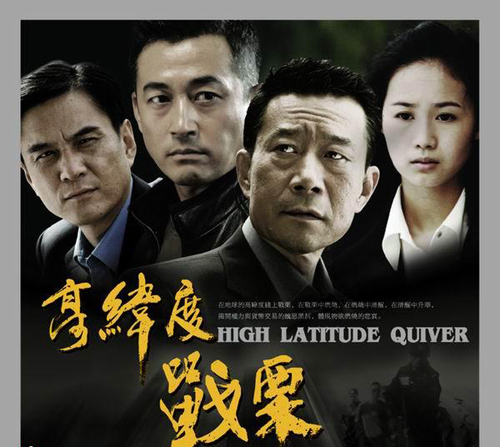 dvd-201009/29/d3b589b4-ee4b-49b5-b53e-fb789aa56bc3.jpg