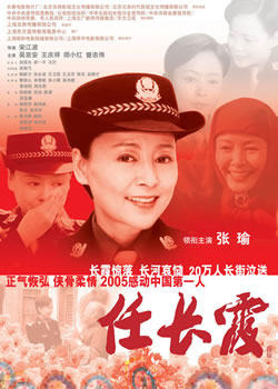 dvd-201010/12/f3d9ef92-c856-4a92-b9e3-43147e5cd8a5.jpg