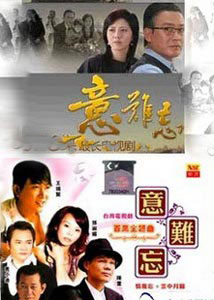 dvd-201010/16/2a242f53-4a1c-45da-bd94-90445061606a.jpg