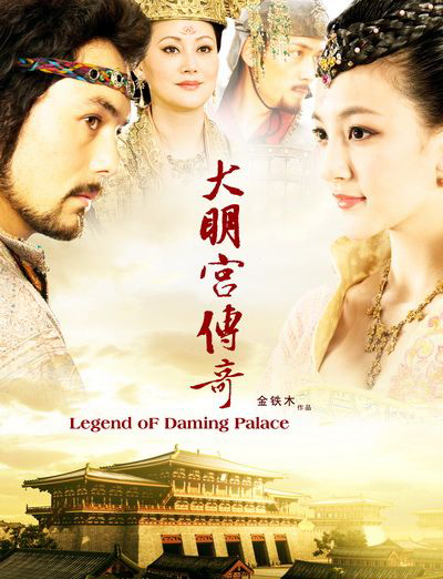 dvd-201010/18/02e00b40-2b9b-4cc4-b435-9d42932bd0e5.jpg