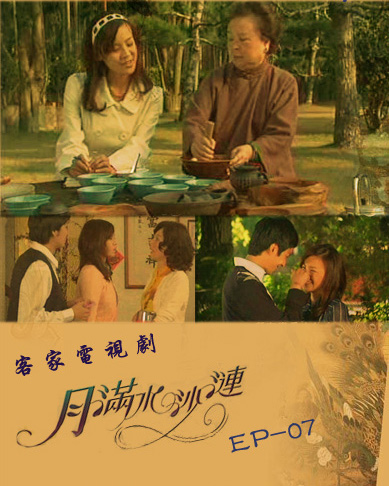 dvd-201010/22/3fbda479-a7f9-4cf5-9adf-e3a5fe3d9e39.jpg