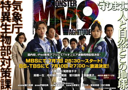 dvd-201010/8/792086ca-367d-4c6e-9d54-a444791e7cce.jpg