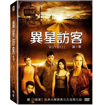 dvd-201011/1/fc7e1b5e-2546-424f-b9c4-44ef8a086aa0.jpg