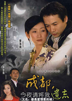 dvd-201011/11/56b0fa65-d97d-4b47-b7ab-9422a4af7b09.jpg