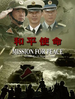 dvd-201011/19/2b8b69eb-586b-48f4-8bd0-9b6faf42c253.jpg