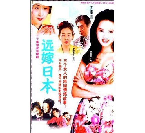 dvd-201011/25/b7b5b899-b4ca-4de8-94b4-dae0d8a92b88.jpg