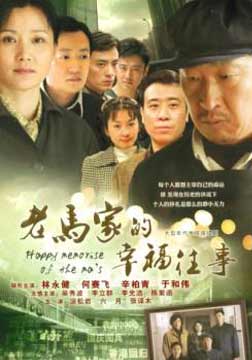 dvd-201011/4/e5c1353f-a5cf-4d60-a175-373431e29c27.jpg