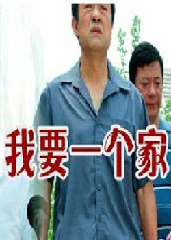 dvd-201012/16/b03dae69-5932-44a3-8209-6701f8db2af9.jpg