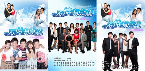 dvd-201101/13/b9e9b652-4a39-47be-8bc2-1b0e78a14483.jpg