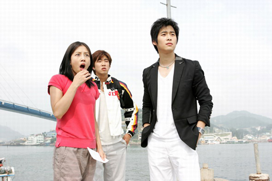 dvd-201102/18/bee723d1-e503-45b7-b9bb-496bf90ee3f1.jpg