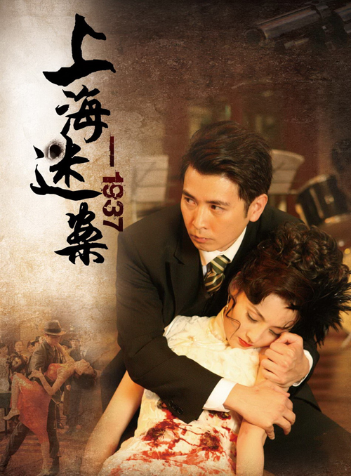 dvd-201102/19/8ad5a91c-7590-4394-a3a8-a54b1f6eb1bc.jpg