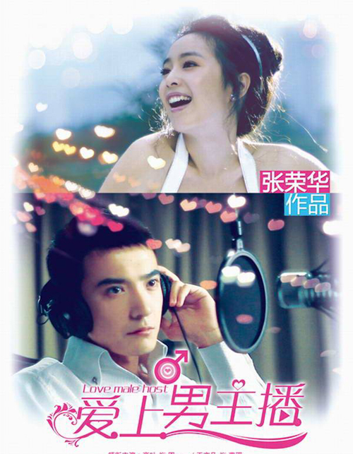 dvd-201102/22/ce3e5745-227d-4fd8-ad98-ec515cb00d29.jpg