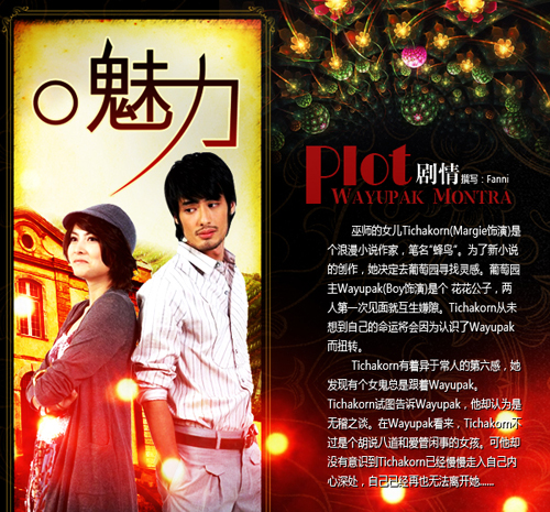 dvd-201102/24/2ce7a41c-32ef-4d7d-ad51-2a55ce169702.jpg