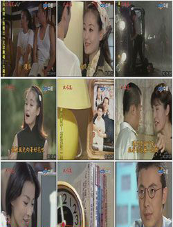 dvd-201102/24/ff96b507-0a8b-4ca7-9e8c-214489ee0bad.jpg