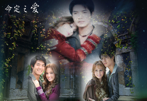 dvd-201103/19/b7804143-9f06-4dcb-a1e2-082d78cc24b8.jpg