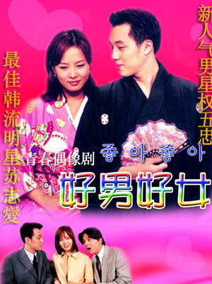 dvd-201104/19/82c310cc-e219-4755-ac2a-58670b000fff.jpg