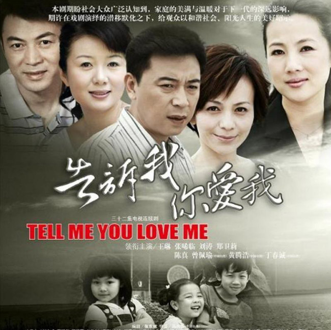 dvd-201105/10/d9b5a4fb-de19-4fd9-99fe-d86fb5c3a689.jpg