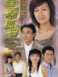 dvd-201105/28/f660ab72-5c63-4c3d-b6e0-5e1305f24686.jpg