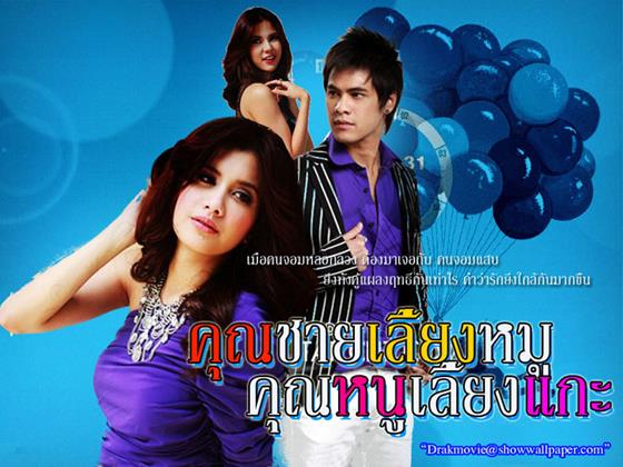 dvd-202504/6/a71cc1f4-8728-4455-8e9e-232d724f1ac3.jpg