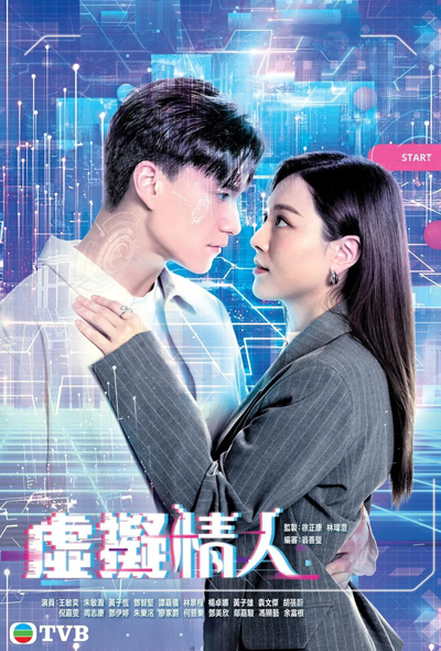 dvd-202505/21/ed23f253-35d9-4a99-8a0f-2af2ea67650e.jpg