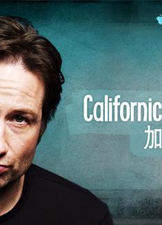 加州靡情第一季/加州迷情第一季/Californication Season 1