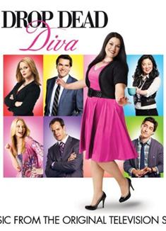 美女上錯身第三季/美人不可貌相第三季/錯體大狀第三季/Drop Dead Diva Season 3