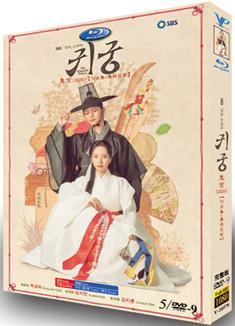 鬼宮/鬧鬼宮殿/The Haunted Palace (2025)