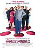 粉紅豹2/Pink Panther 2(2009) 