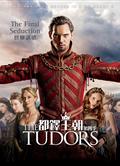 都鐸王朝第4季/都鐸王朝第四季 The Tudors Season 4