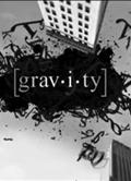 墜落第一季/墜悟人生第一季 Gravity 