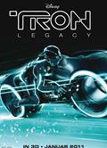 創•戰紀Tron: Legacy/電子世界爭霸戰2/創：光速戰記 (2010) 